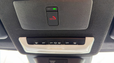 Nissan Juke 1.0 DiG-T Tekna 5dr DCT Petrol Hatchback